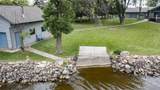 9205 Willow Lane - Photo 3