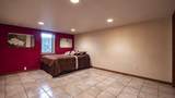 9205 Willow Lane - Photo 21