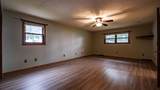 9205 Willow Lane - Photo 22