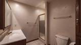 9205 Willow Lane - Photo 23