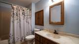 9205 Willow Lane - Photo 25