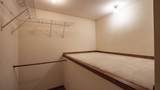 9205 Willow Lane - Photo 26