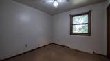 9205 Willow Lane - Photo 27