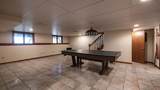 9205 Willow Lane - Photo 28