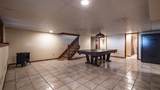 9205 Willow Lane - Photo 29