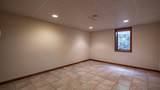 9205 Willow Lane - Photo 30