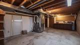 9205 Willow Lane - Photo 31