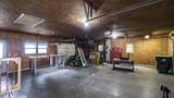9205 Willow Lane - Photo 33