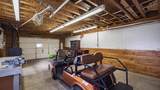 9205 Willow Lane - Photo 34