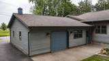 9205 Willow Lane - Photo 5