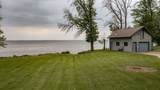 9205 Willow Lane - Photo 6