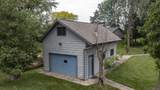 9205 Willow Lane - Photo 7
