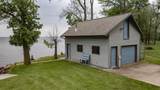 9205 Willow Lane - Photo 8