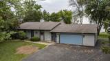 9205 Willow Lane - Photo 9