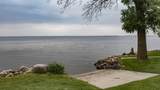9205 Willow Lane - Photo 10