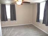 506 Park Avenue - Photo 12