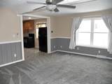506 Park Avenue - Photo 6