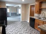 506 Park Avenue - Photo 10