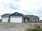 N1765 Waterlefe Drive - Photo 1