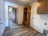 N1765 Waterlefe Drive - Photo 4