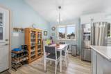 W6329 Peninsula Court - Photo 11
