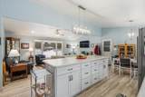 W6329 Peninsula Court - Photo 12