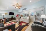W6329 Peninsula Court - Photo 13