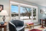 W6329 Peninsula Court - Photo 14