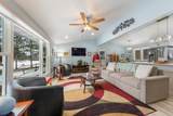 W6329 Peninsula Court - Photo 15