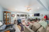 W6329 Peninsula Court - Photo 16