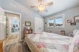 W6329 Peninsula Court - Photo 19