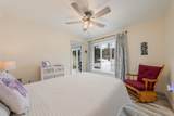 W6329 Peninsula Court - Photo 21