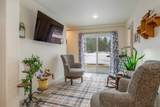 W6329 Peninsula Court - Photo 24