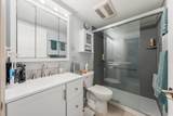 W6329 Peninsula Court - Photo 27