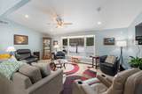 W6329 Peninsula Court - Photo 29