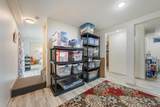 W6329 Peninsula Court - Photo 30
