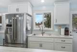 W6329 Peninsula Court - Photo 9