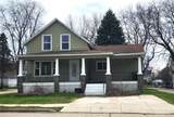 531 6TH Avenue - Photo 1