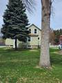 531 6TH Avenue - Photo 2