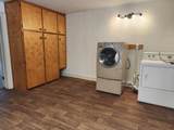 531 6TH Avenue - Photo 11