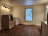 531 6TH Avenue - Photo 12