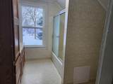531 6TH Avenue - Photo 13