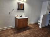 531 6TH Avenue - Photo 14