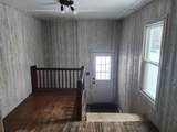 531 6TH Avenue - Photo 15