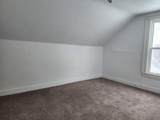 531 6TH Avenue - Photo 7