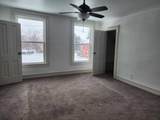 531 6TH Avenue - Photo 8