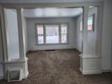 531 6TH Avenue - Photo 9