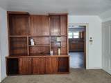 531 6TH Avenue - Photo 10