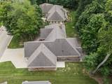 448 Harvest Road - Photo 43