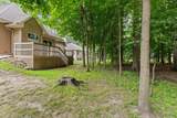 448 Harvest Road - Photo 44